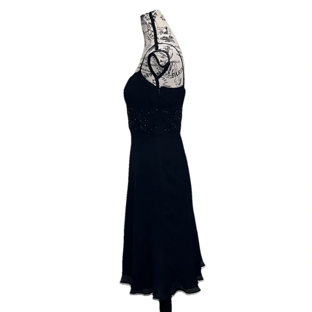 Ann Taylor elegant vintage